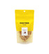 DOG TREE(ドッグツリー)りんごスティック 25g